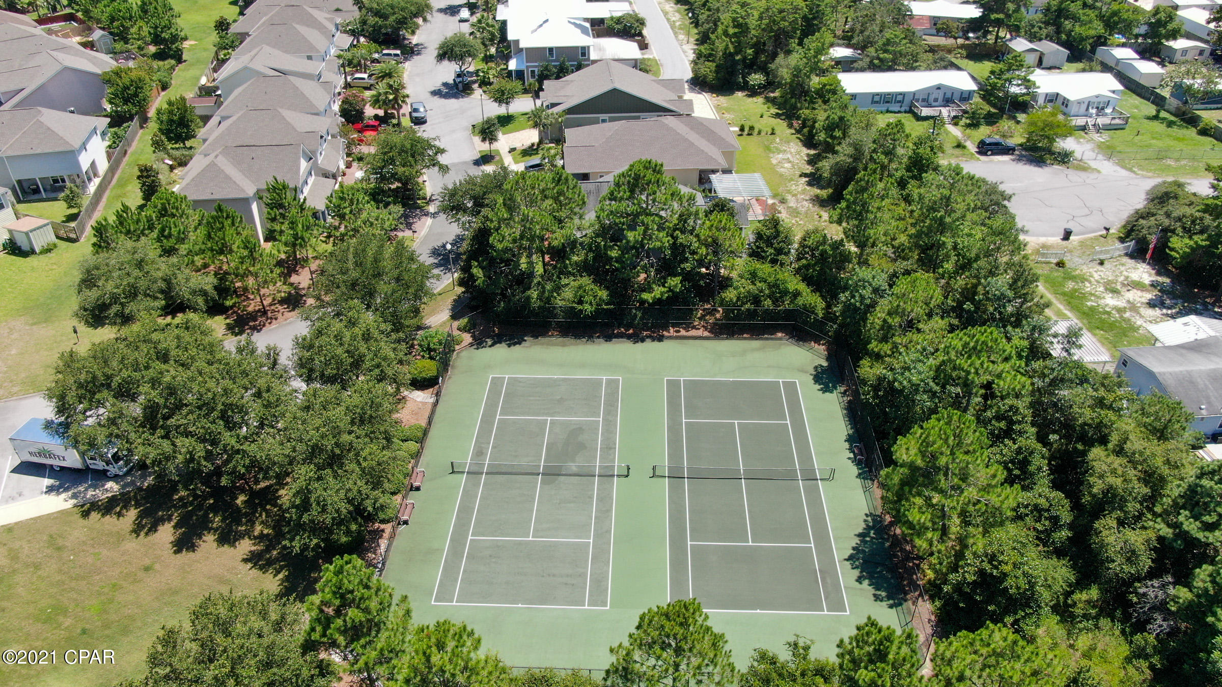 Turtle Cove At Lake Powell - Residential
