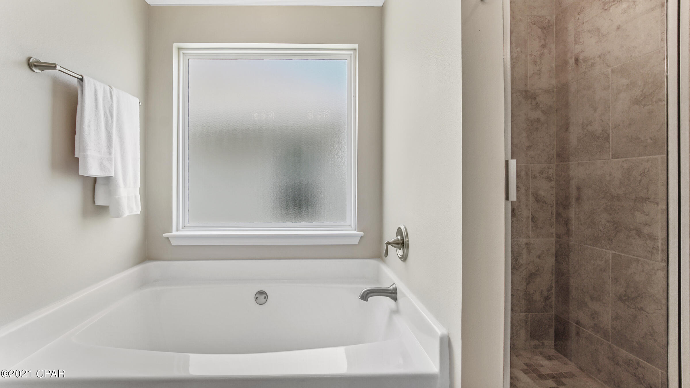 Turtle Cove At Lake Powell - Residential