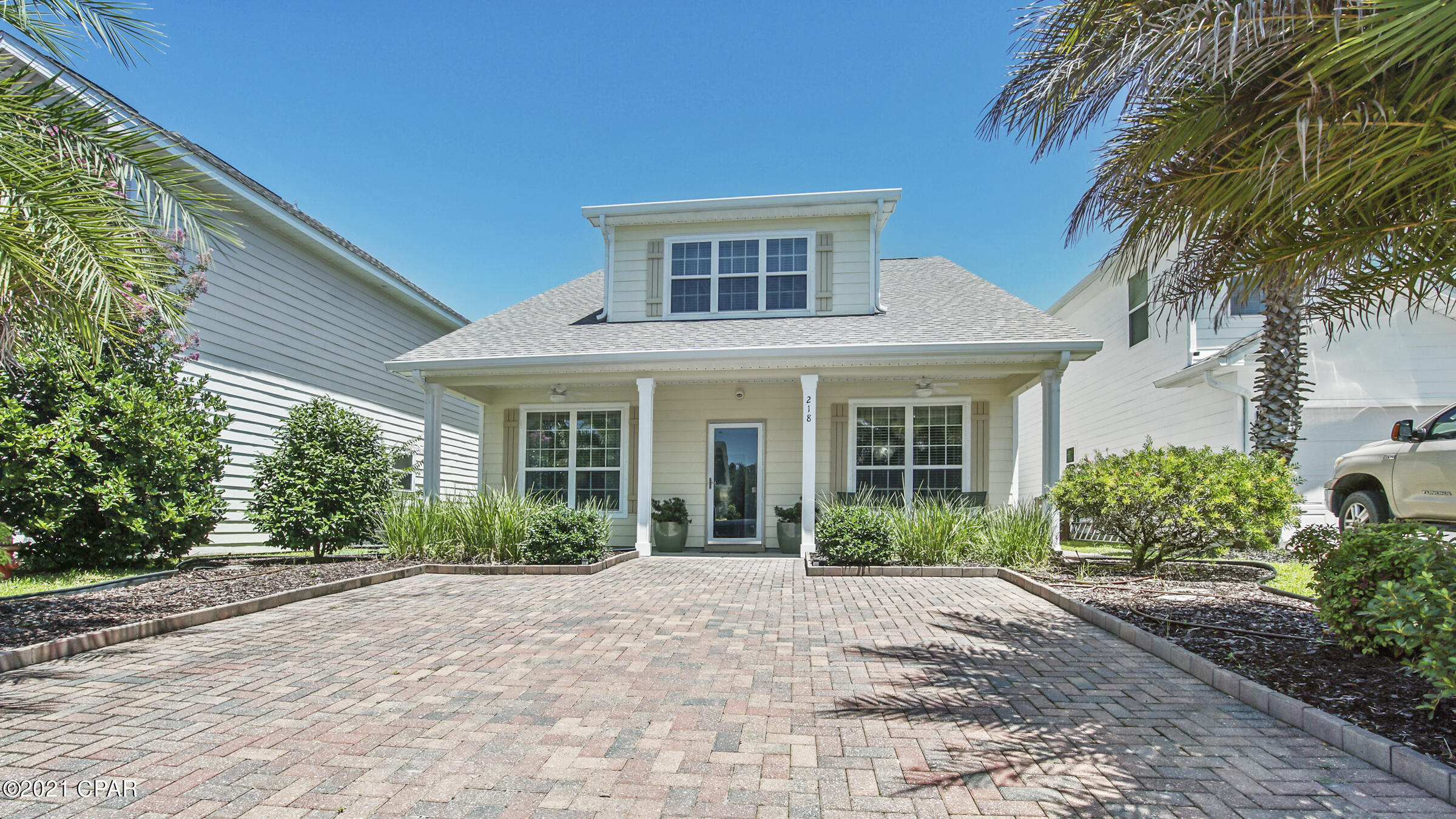 Turtle Cove At Lake Powell - Residential