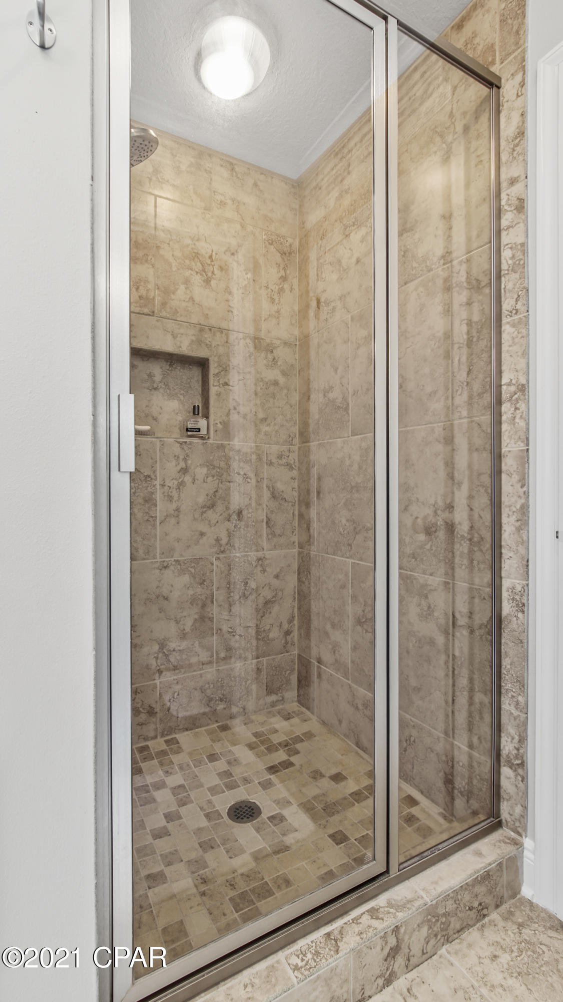 Turtle Cove At Lake Powell - Residential