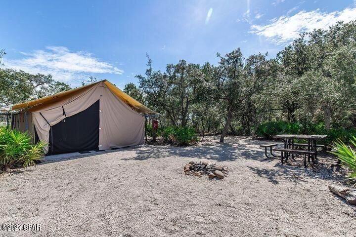 Rivercamps On Crooked Creek Ph 2 - Land
