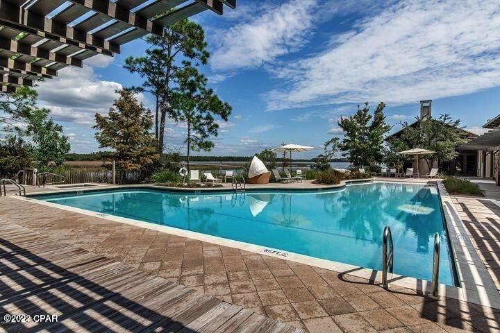 Rivercamps On Crooked Creek Ph 2 - Land
