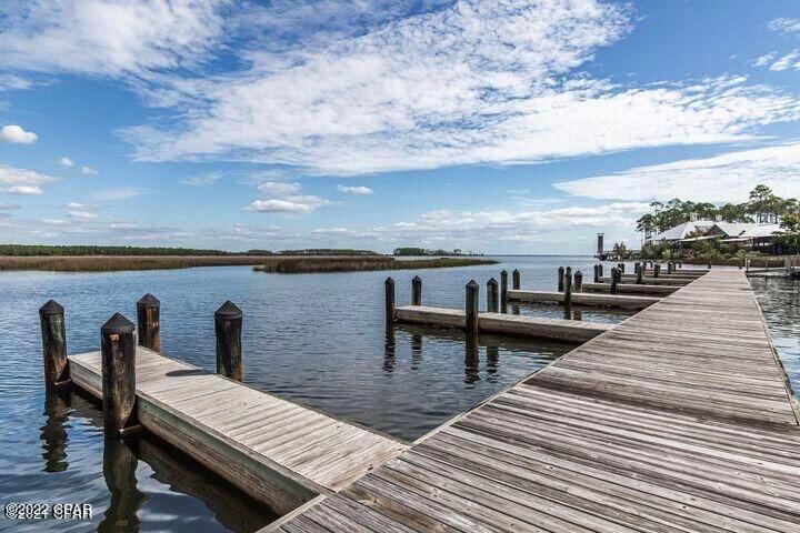 Rivercamps On Crooked Creek Ph 2 - Land