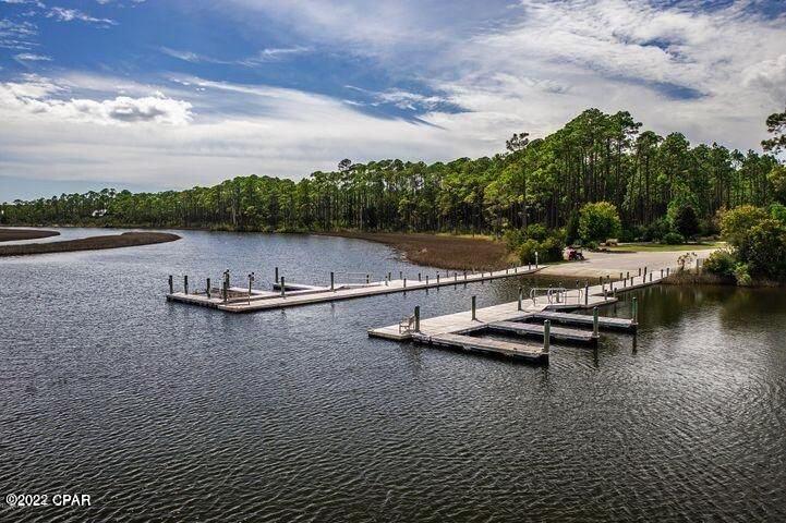 Rivercamps On Crooked Creek Ph 2 - Land