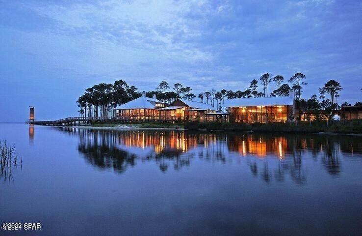 Rivercamps On Crooked Creek Ph 2 - Land