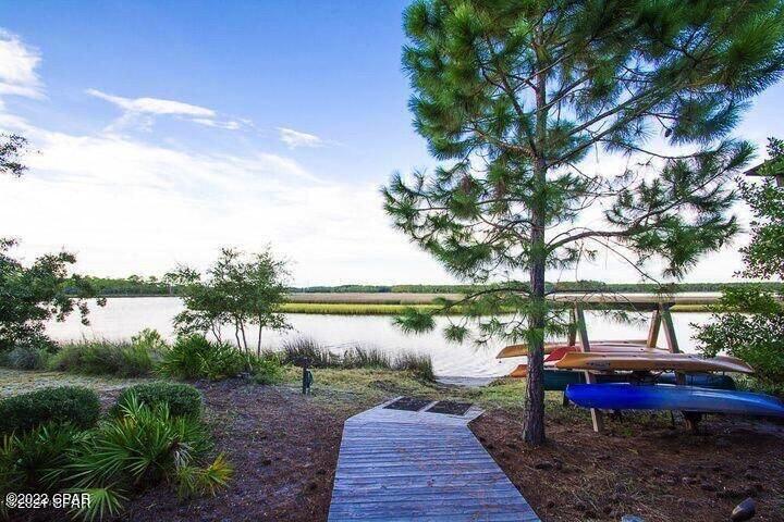 Rivercamps On Crooked Creek Ph 2 - Land