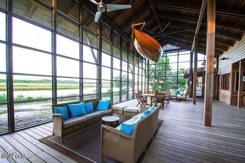 Rivercamps On Crooked Creek Ph 2 - Land