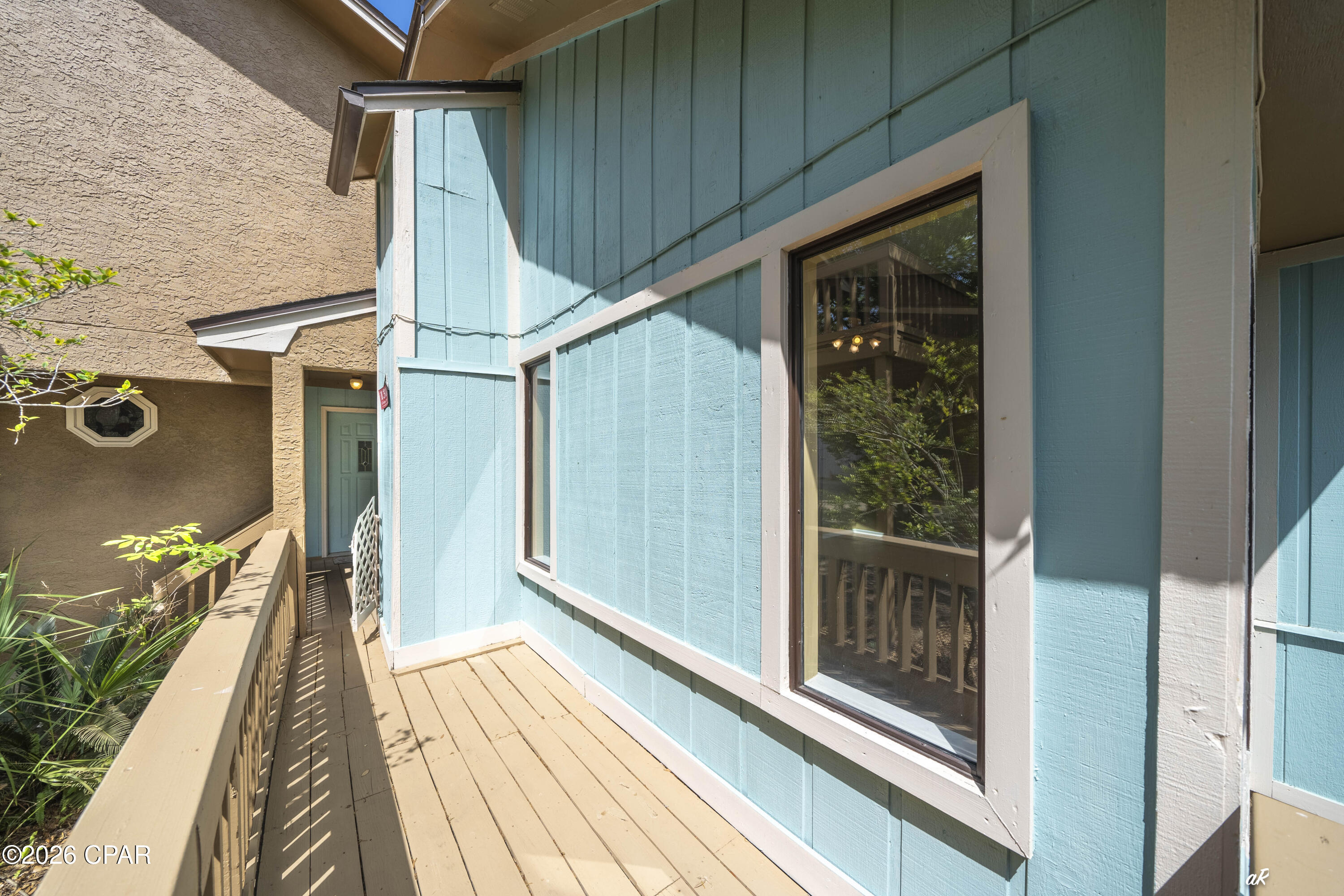 Venetian Villa - Residential