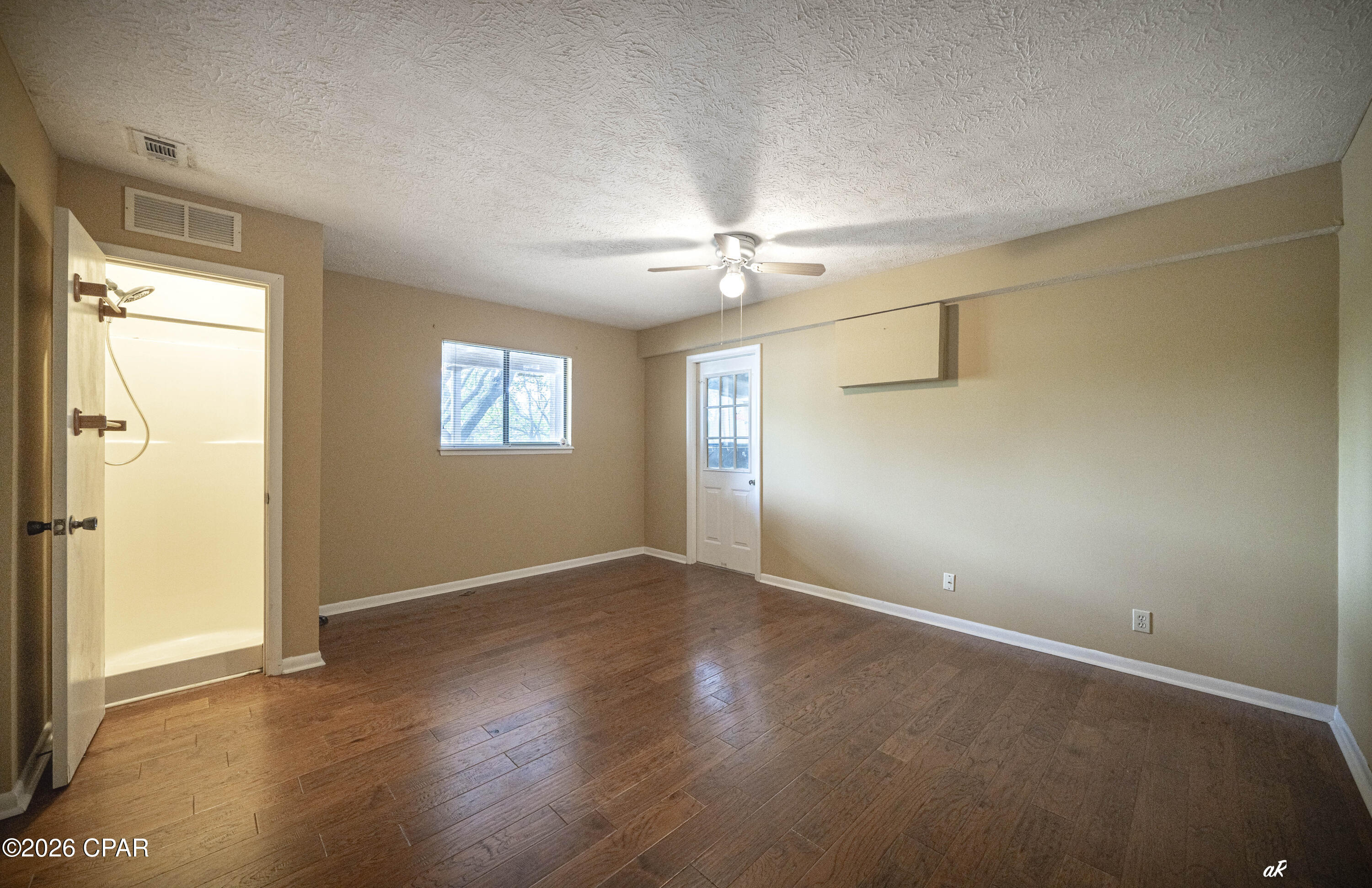 Venetian Villa - Residential