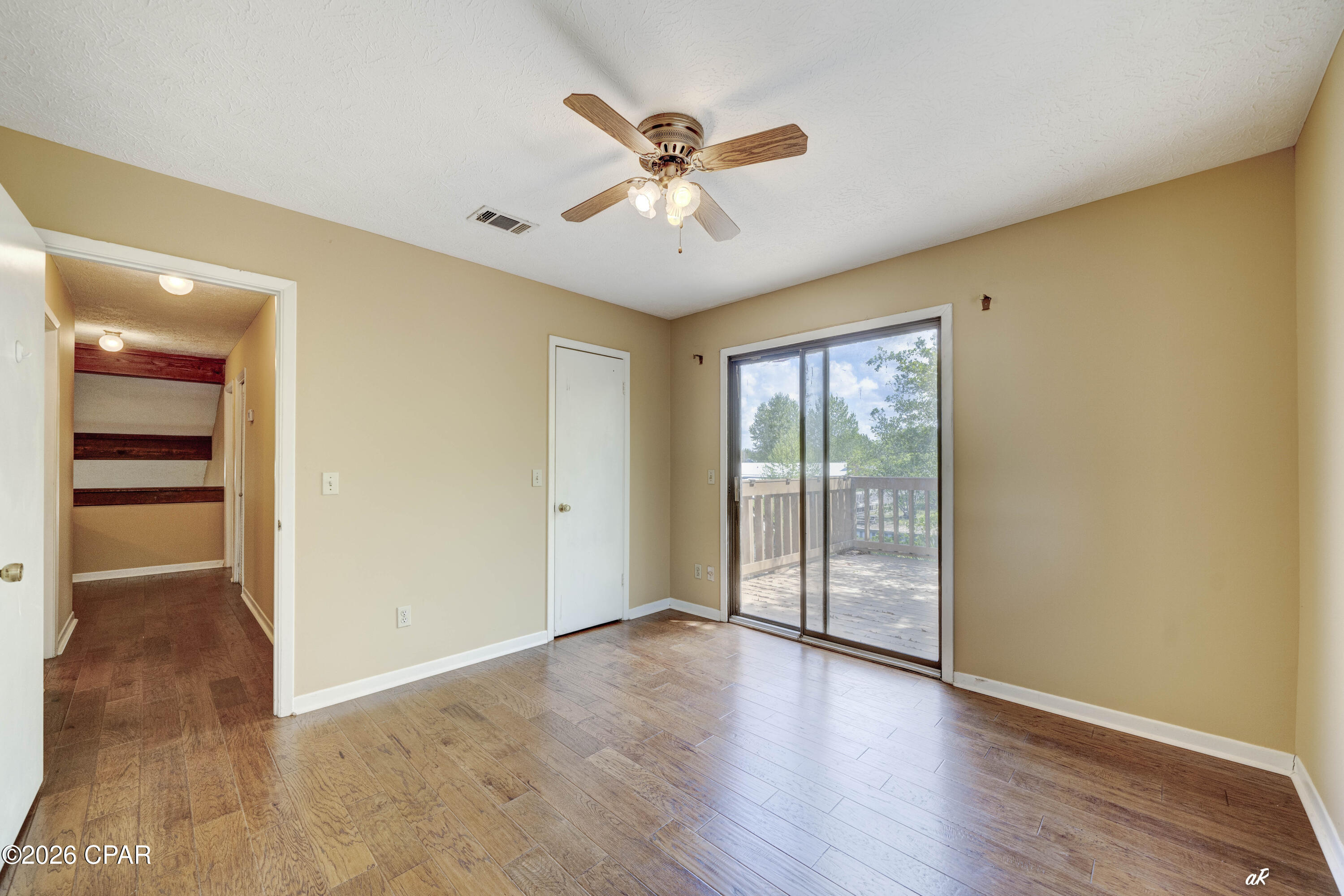 Venetian Villa - Residential