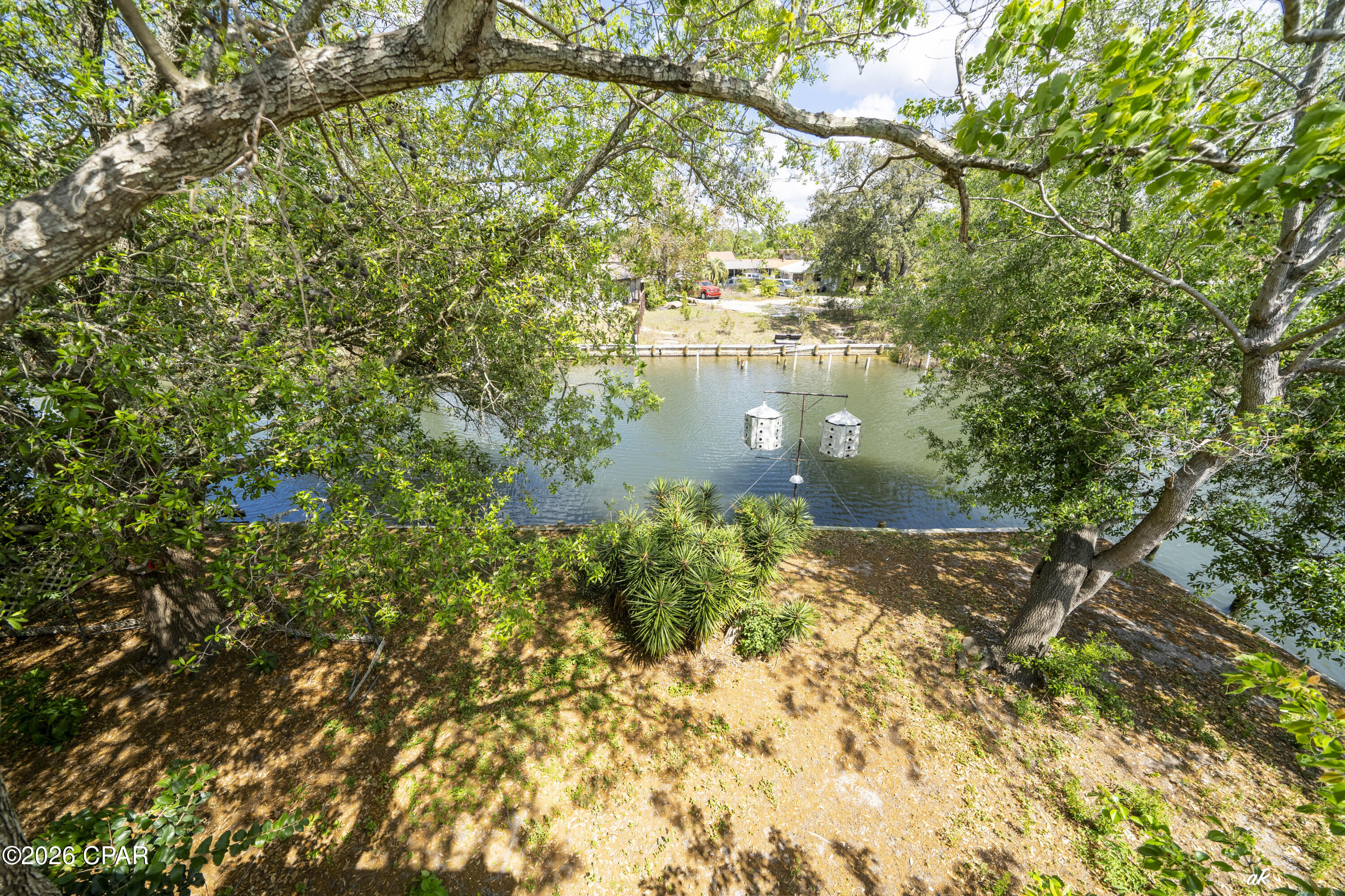 Venetian Villa - Residential