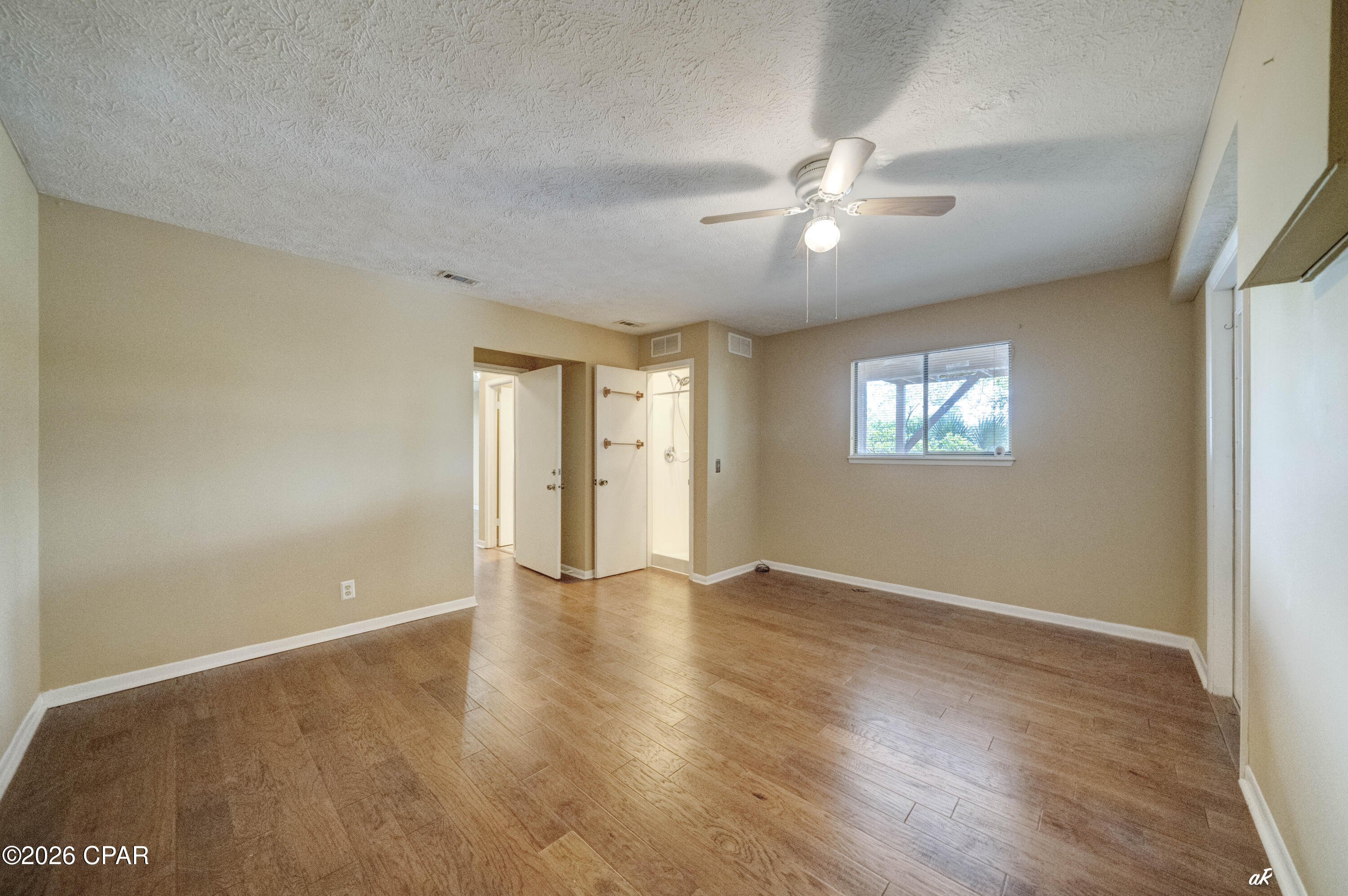 Venetian Villa - Residential