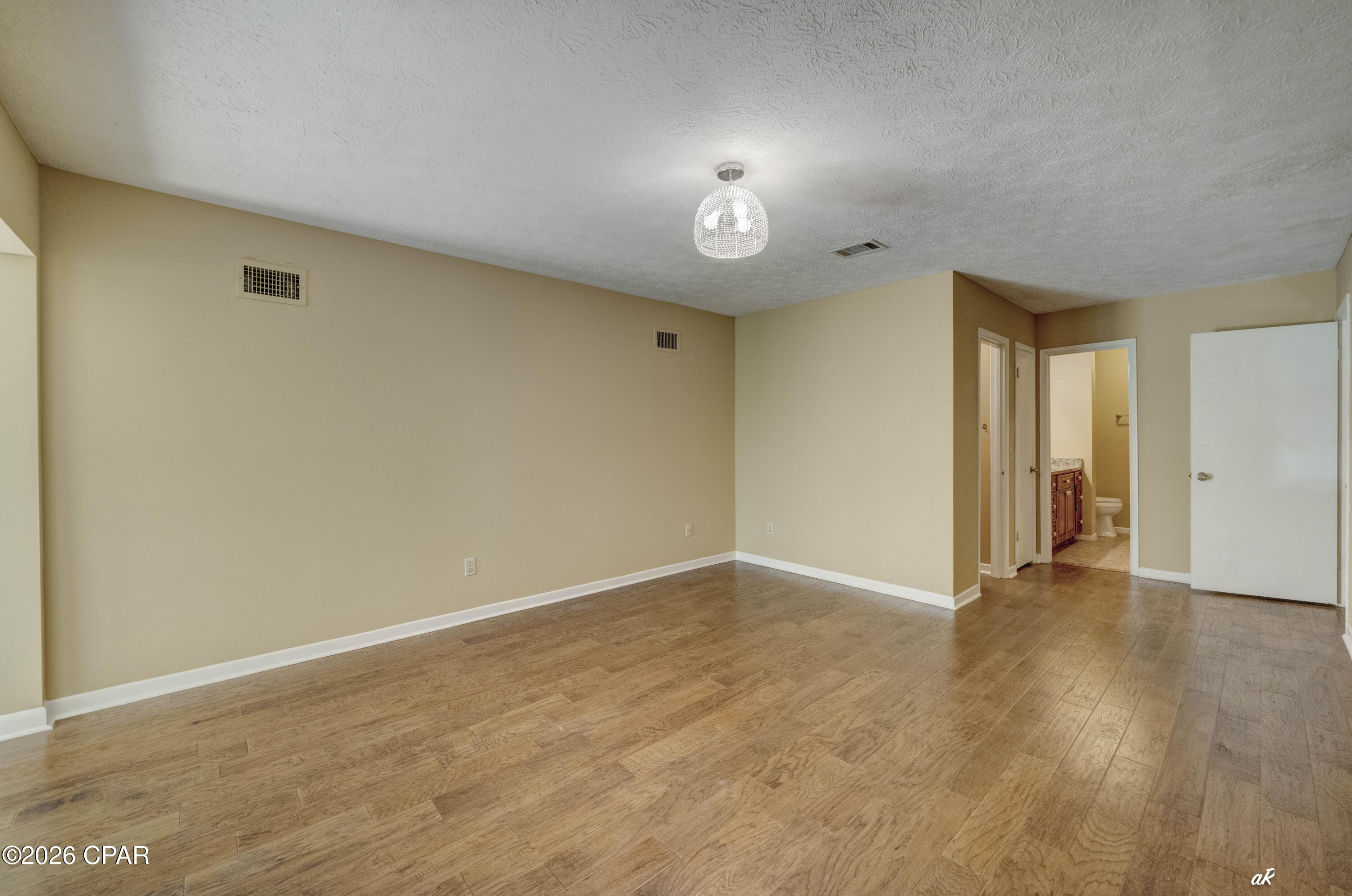 Venetian Villa - Residential