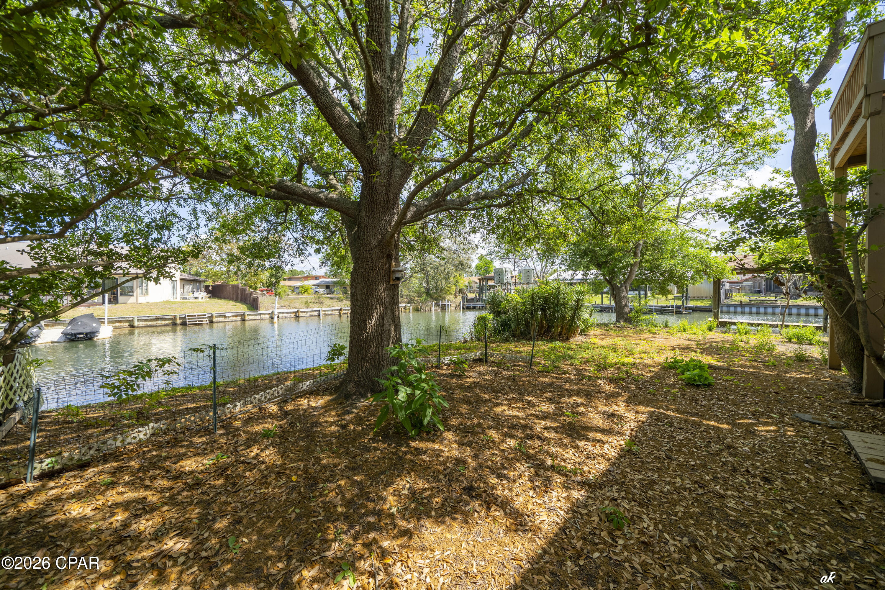 Venetian Villa - Residential