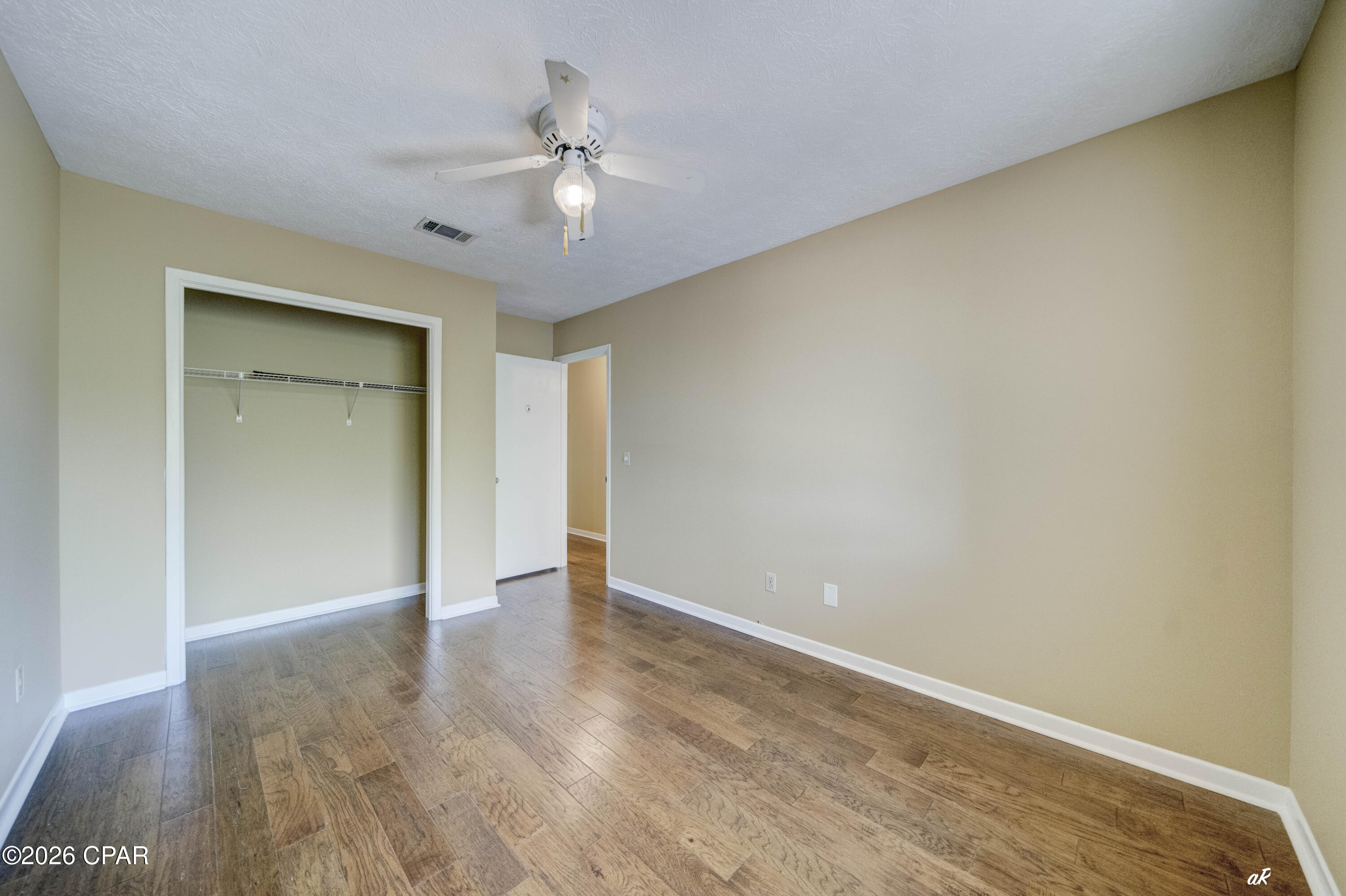 Venetian Villa - Residential