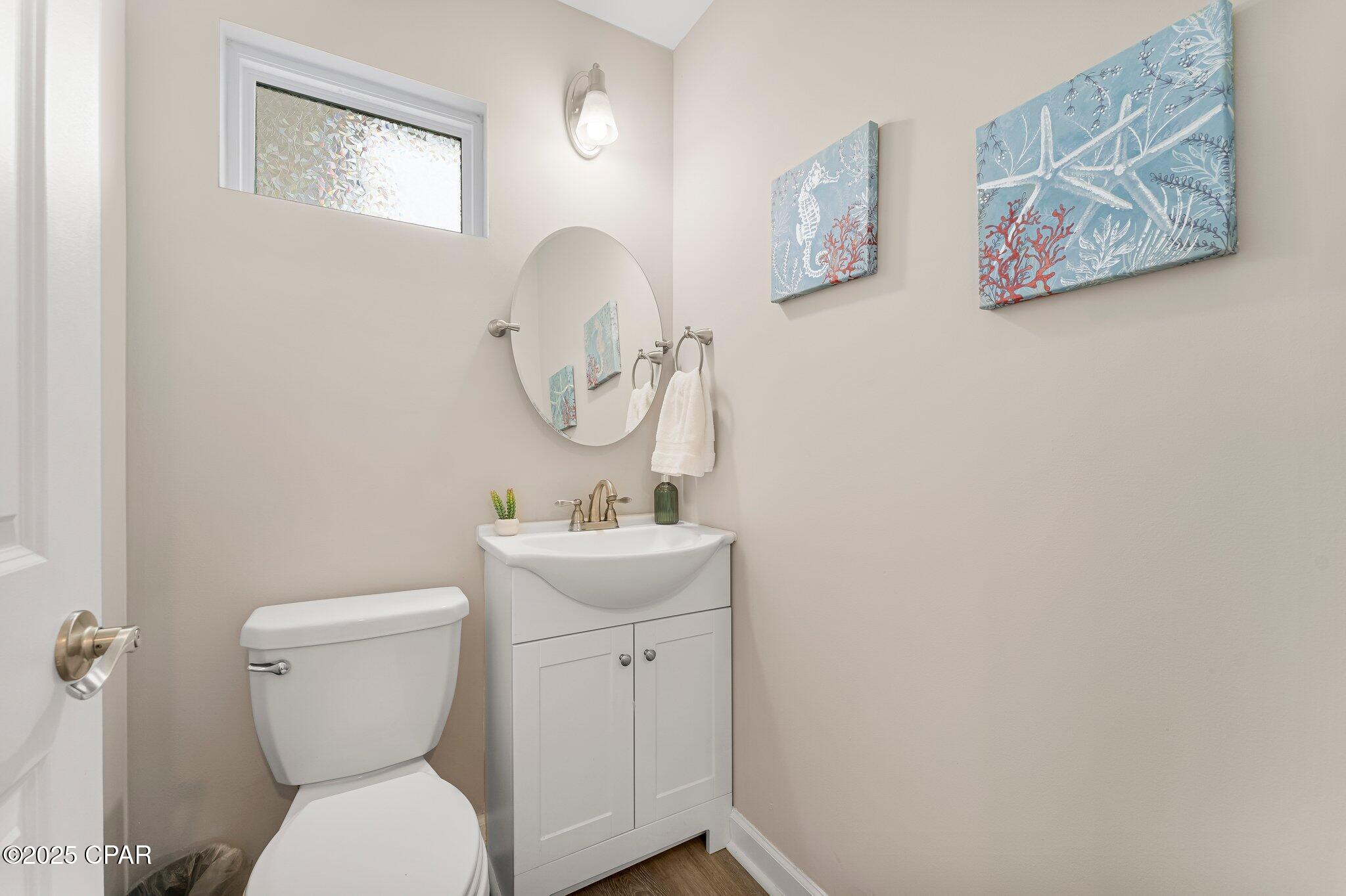 Biltmore Beach - Residential