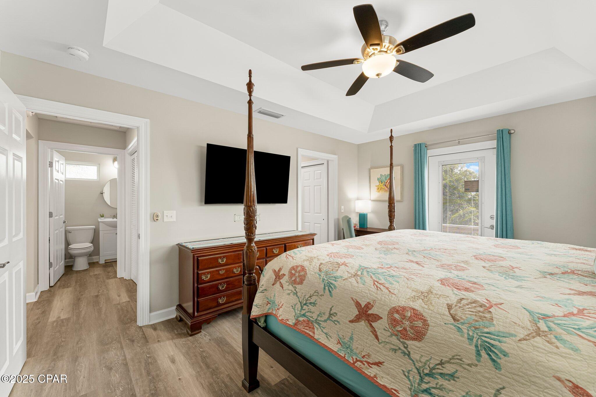 Biltmore Beach - Residential