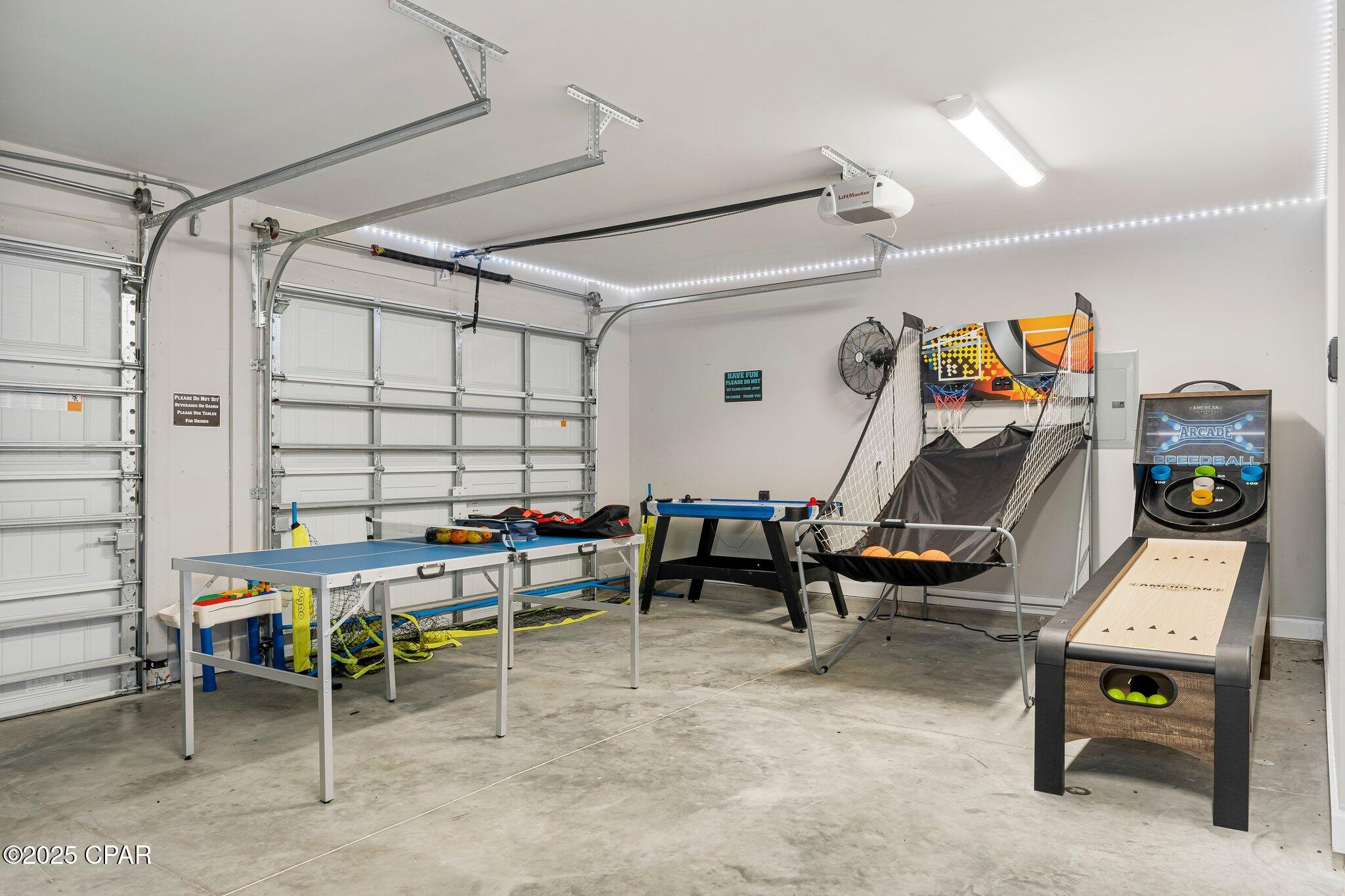 Biltmore Beach - Residential