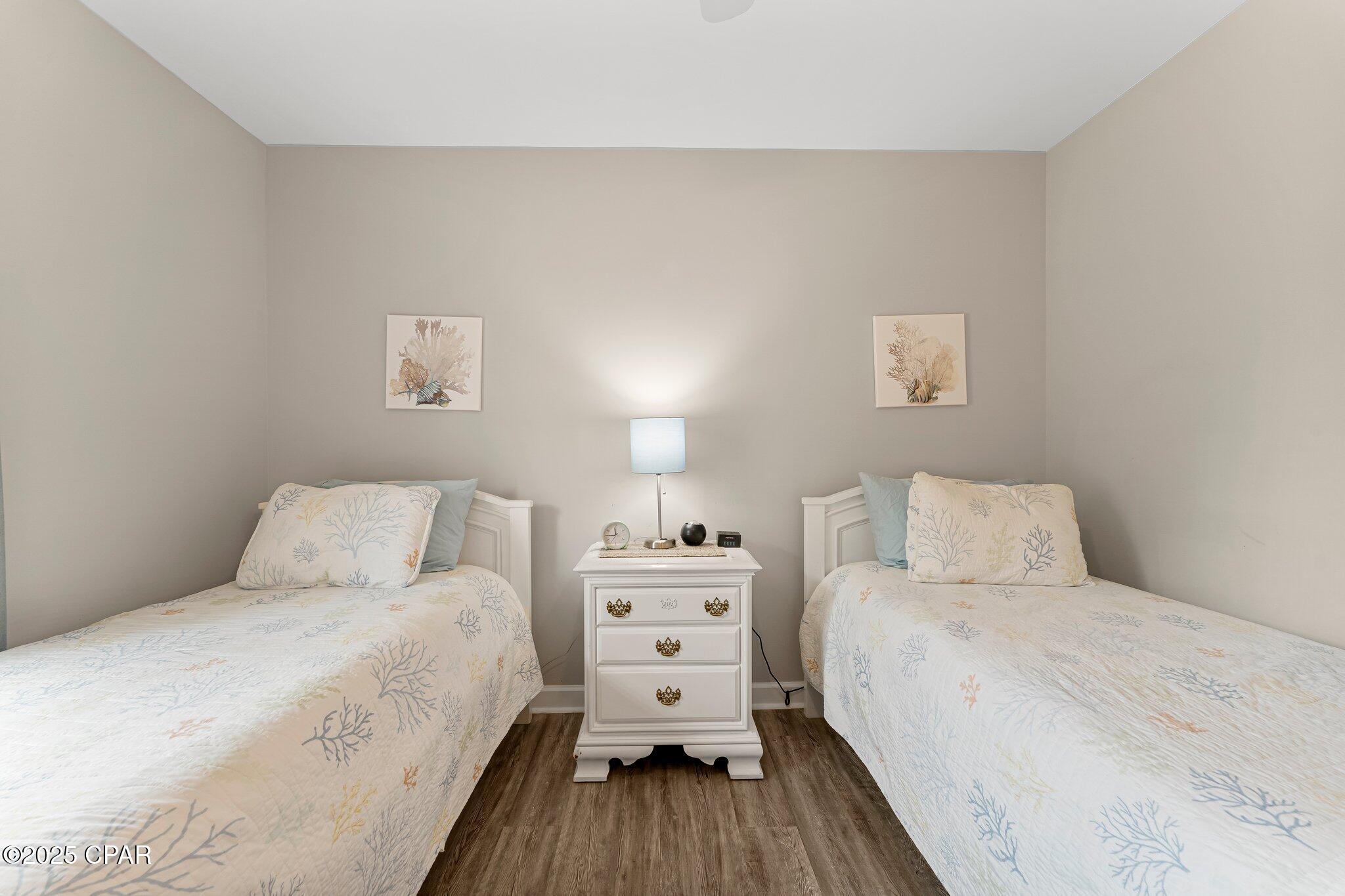 Biltmore Beach - Residential