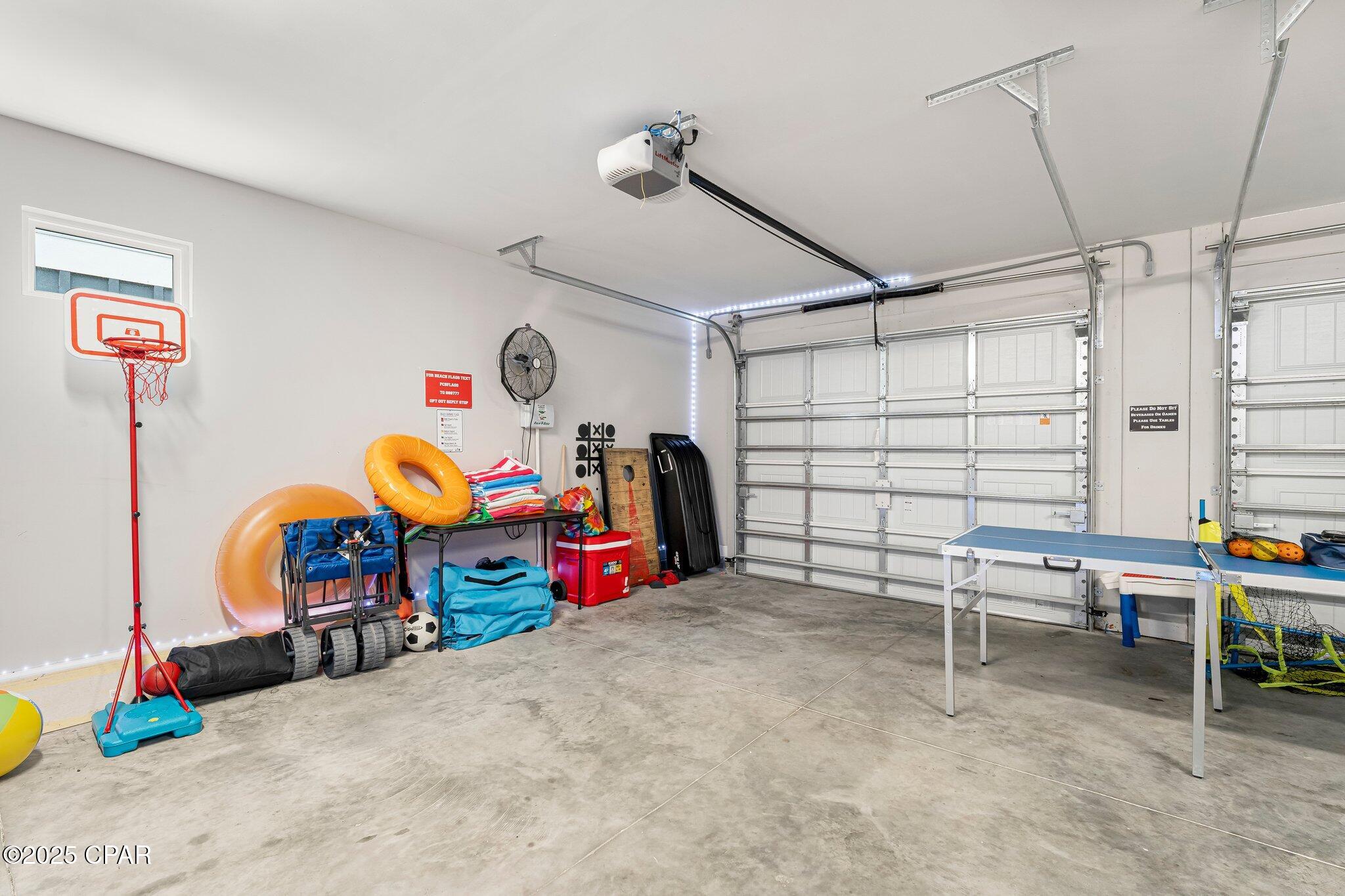 Biltmore Beach - Residential