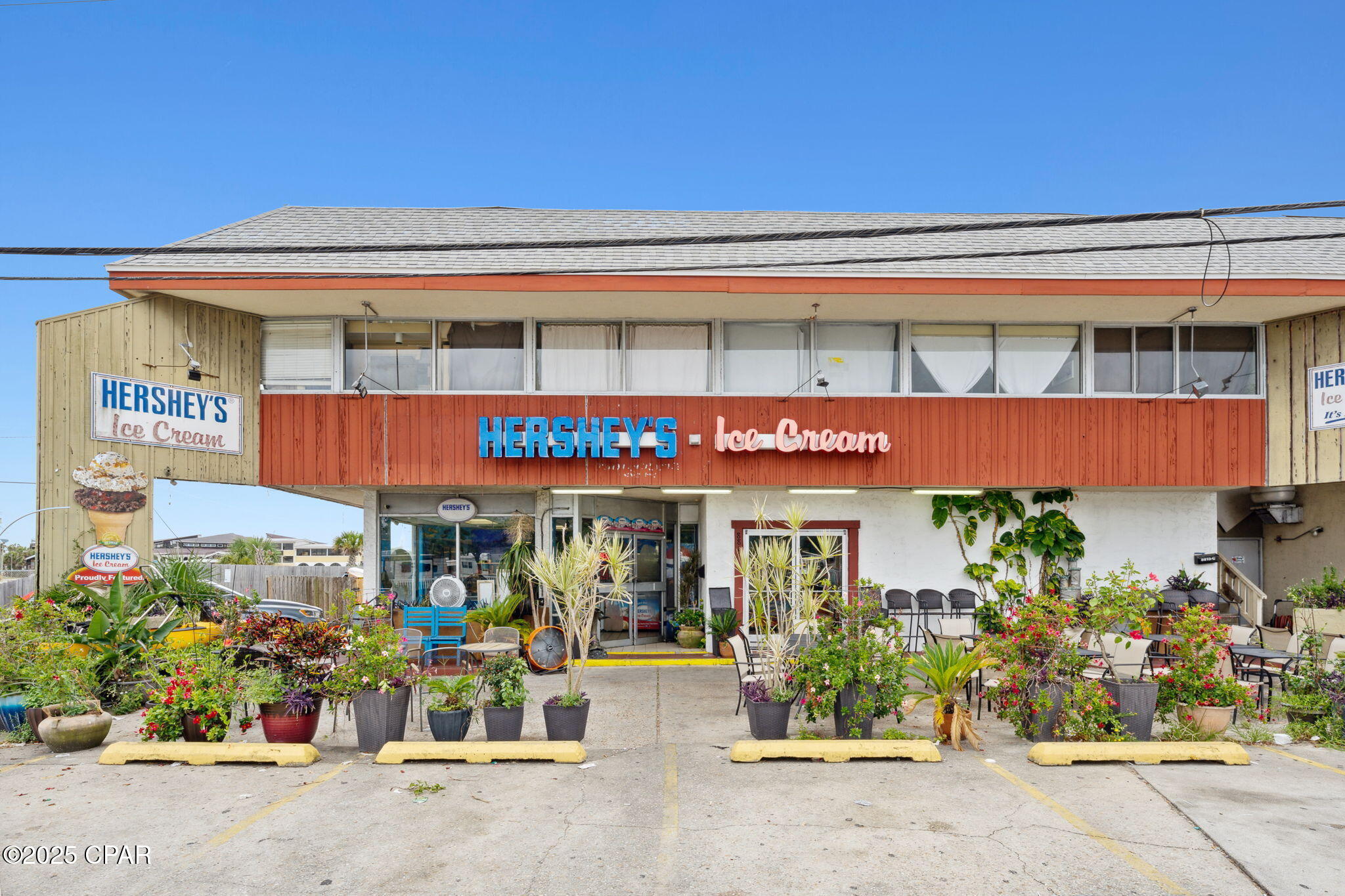 Biltmore Beach - Residential