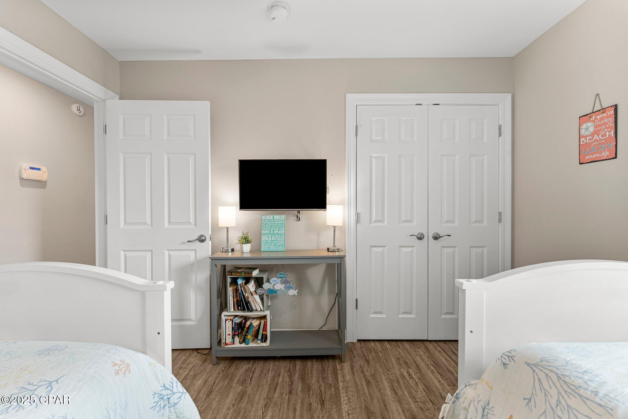 Biltmore Beach - Residential