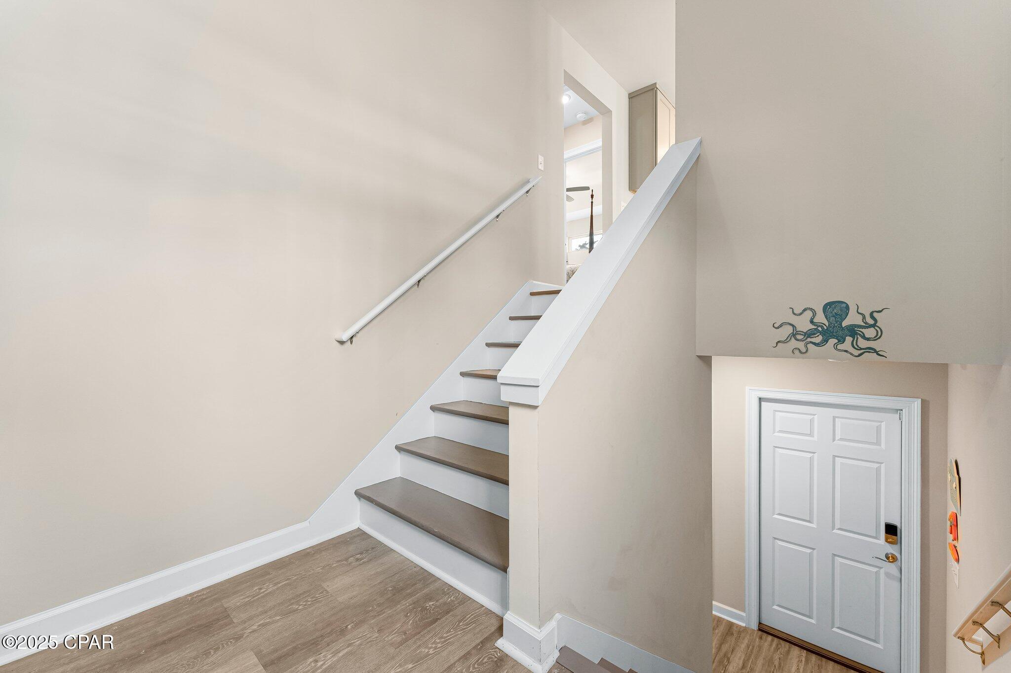 Biltmore Beach - Residential