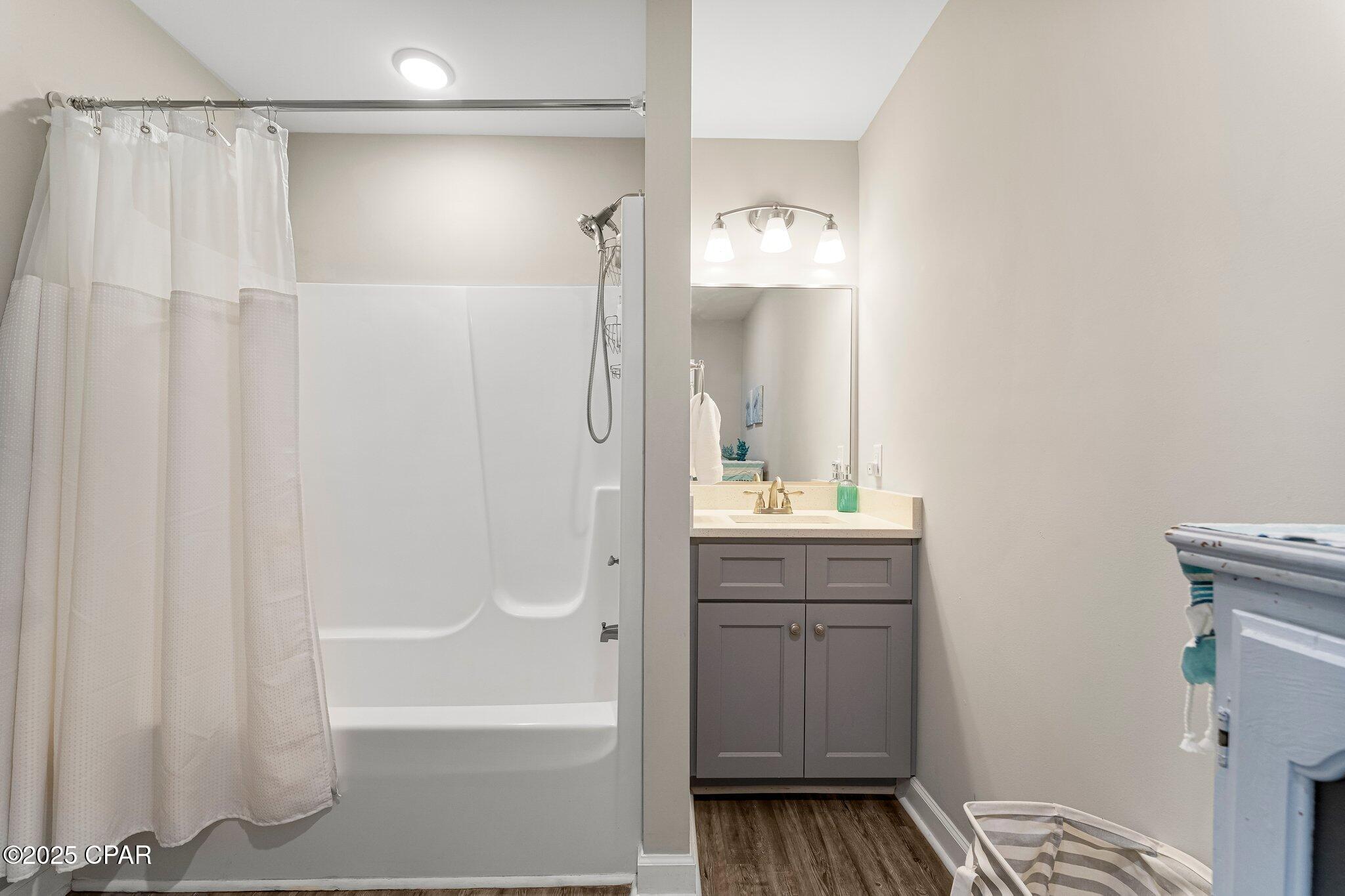 Biltmore Beach - Residential