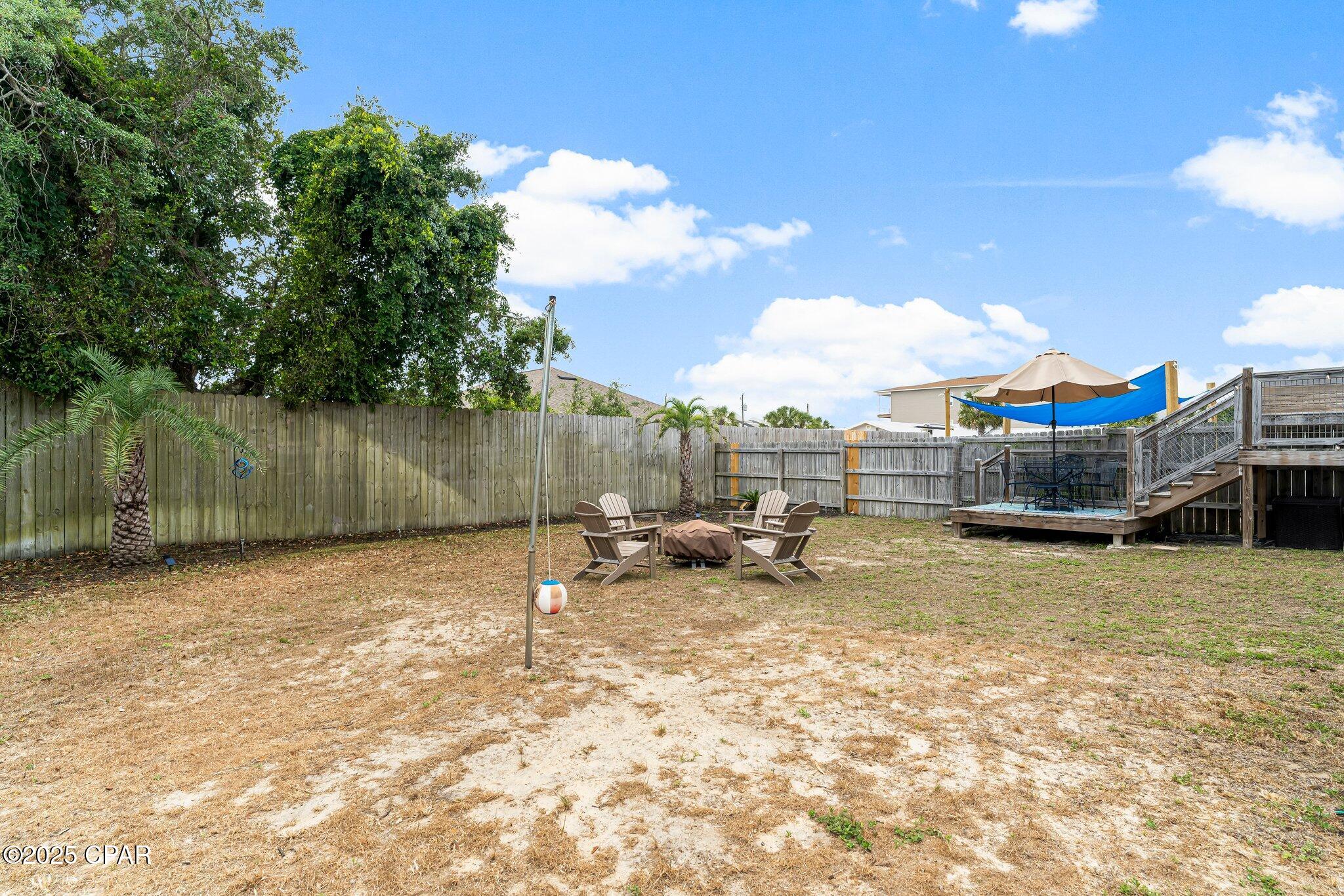 Biltmore Beach - Residential