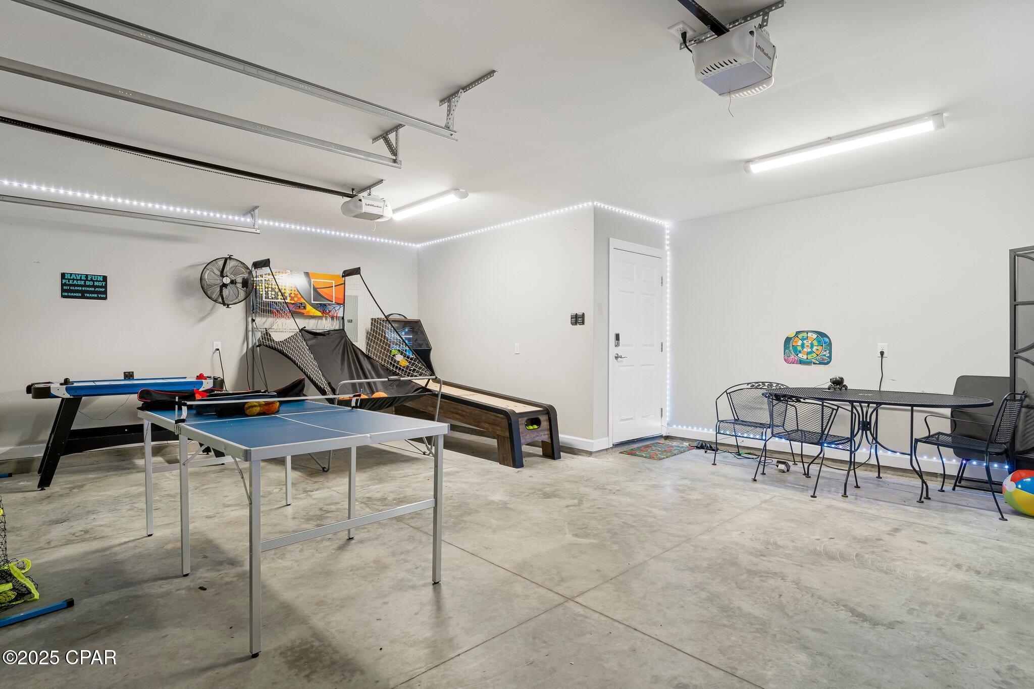 Biltmore Beach - Residential