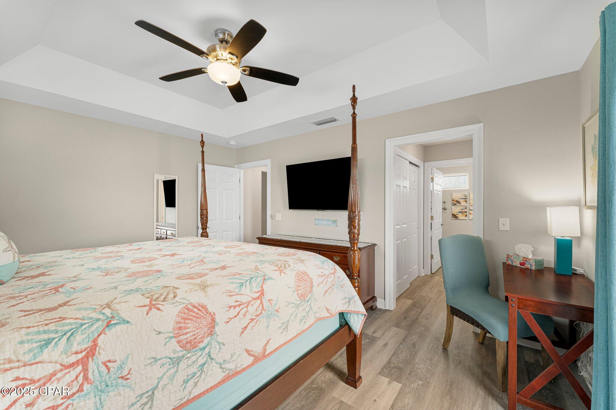 Biltmore Beach - Residential