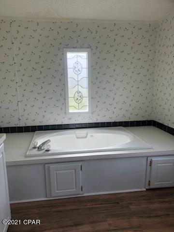 Bear Creek - Residential