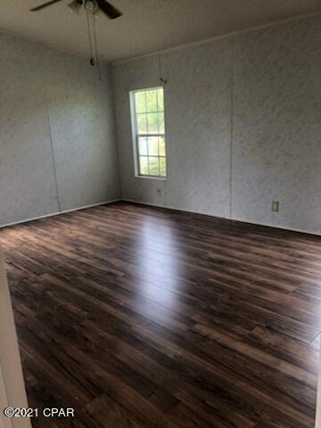 Bear Creek - Residential