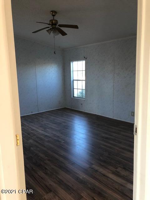 Bear Creek - Residential