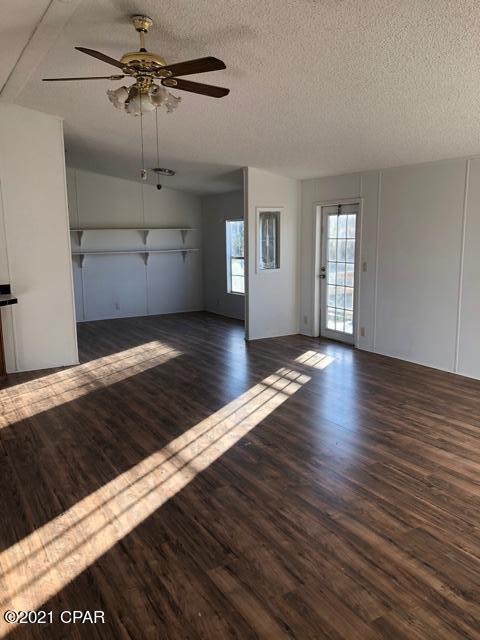 Bear Creek - Residential