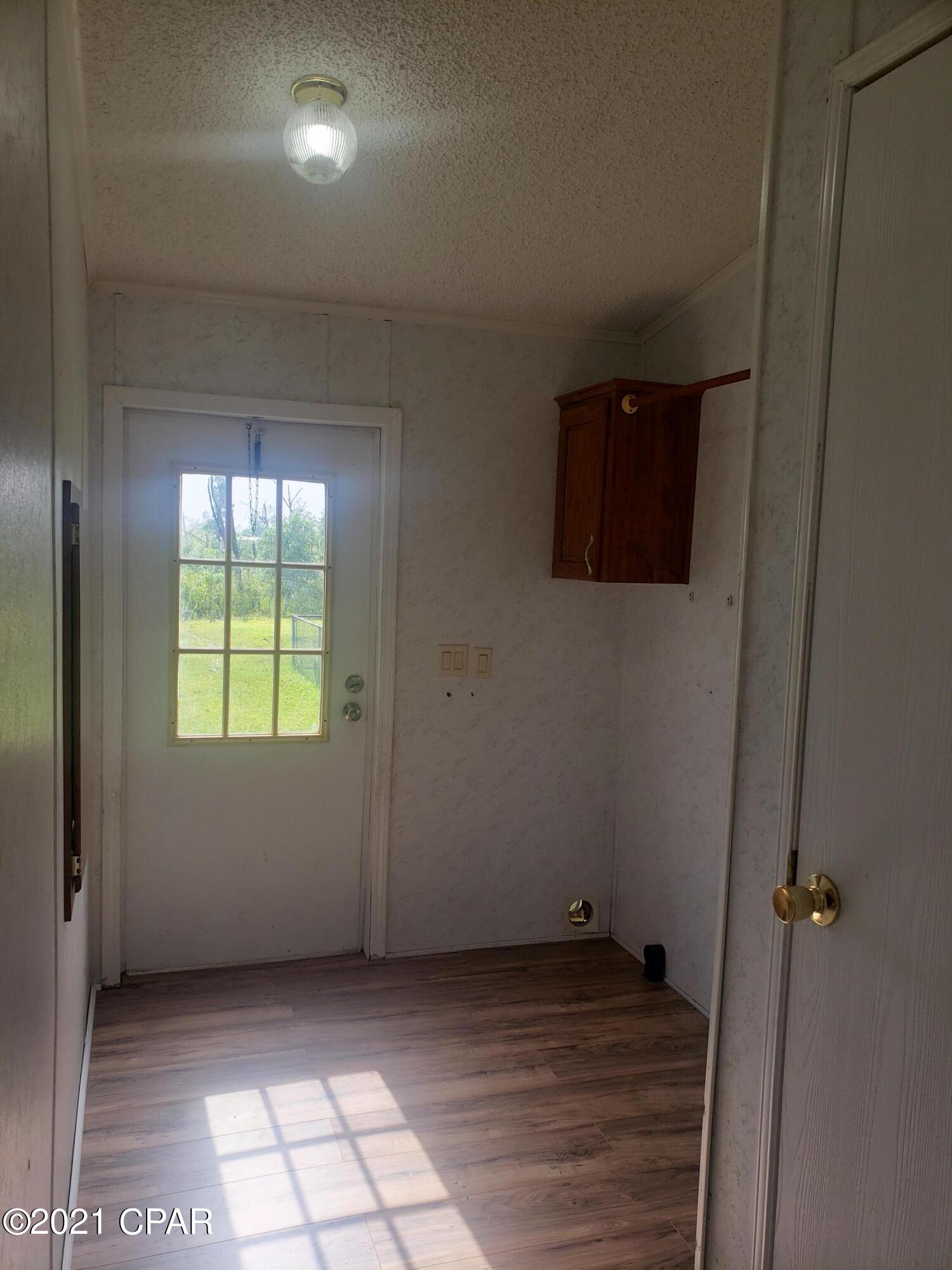 Bear Creek - Residential