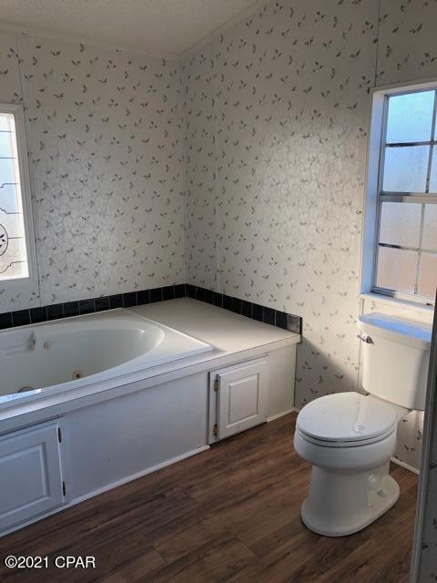 Bear Creek - Residential