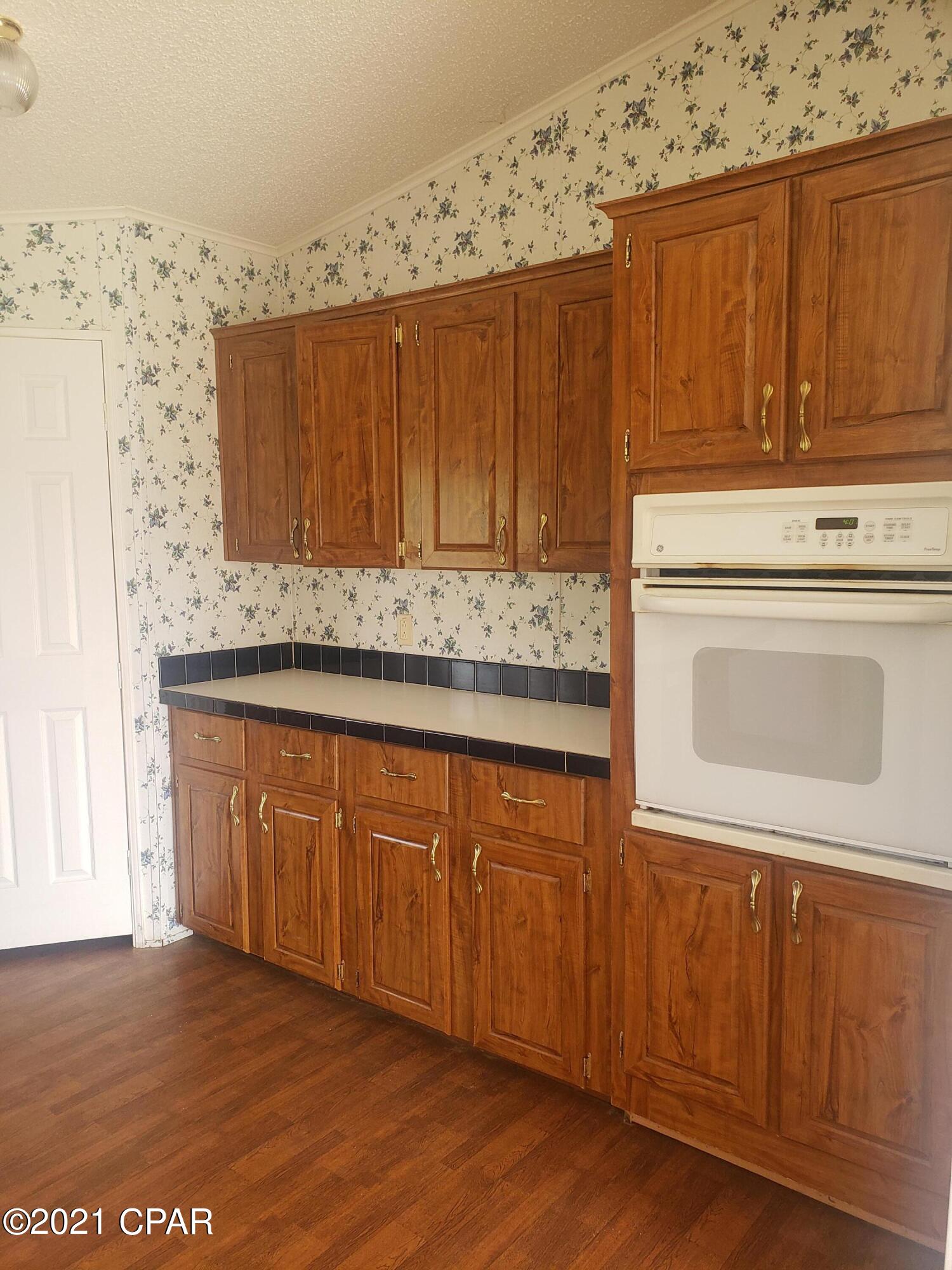 Bear Creek - Residential