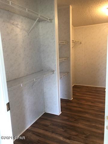 Bear Creek - Residential