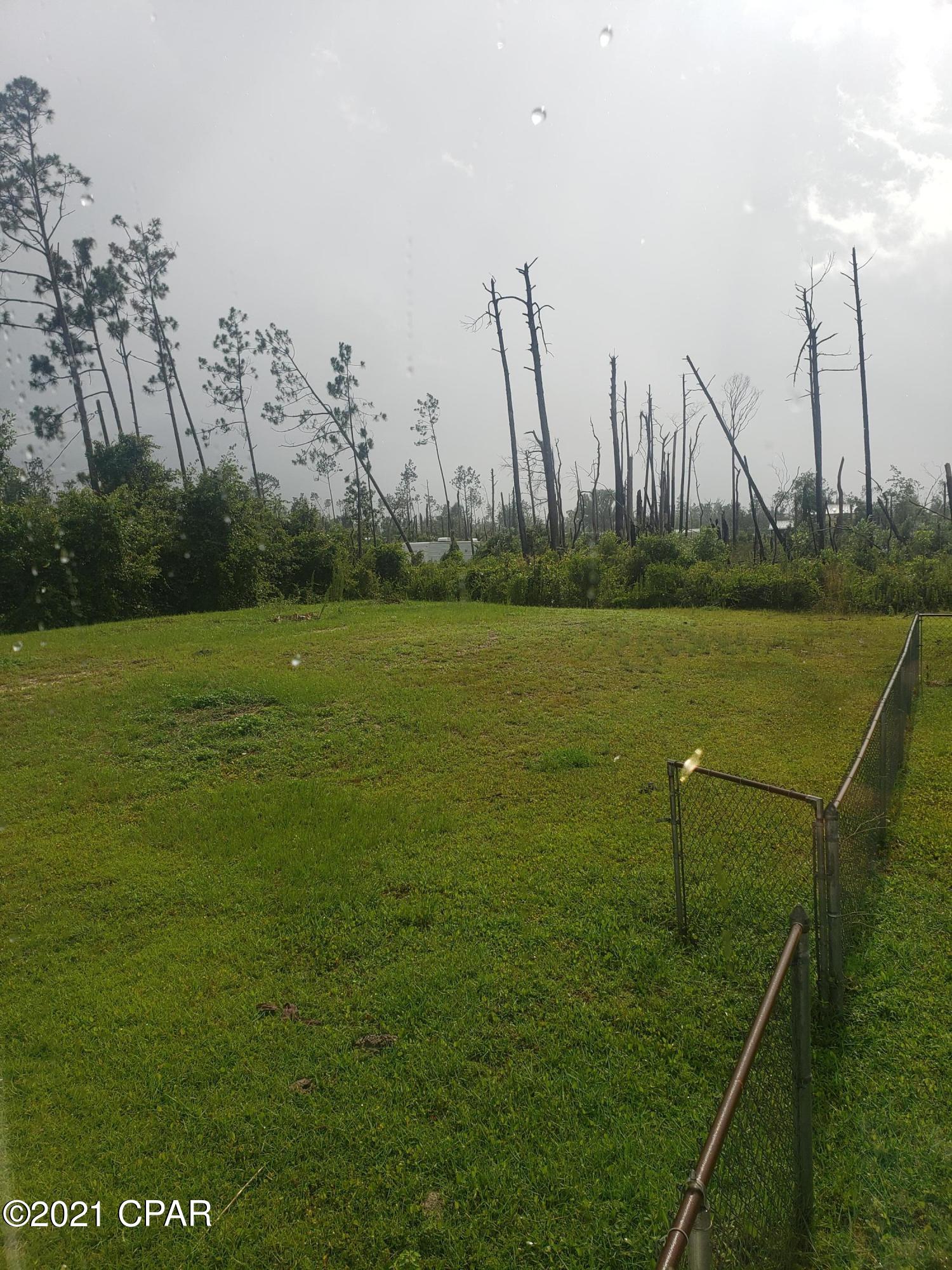 Bear Creek - Residential