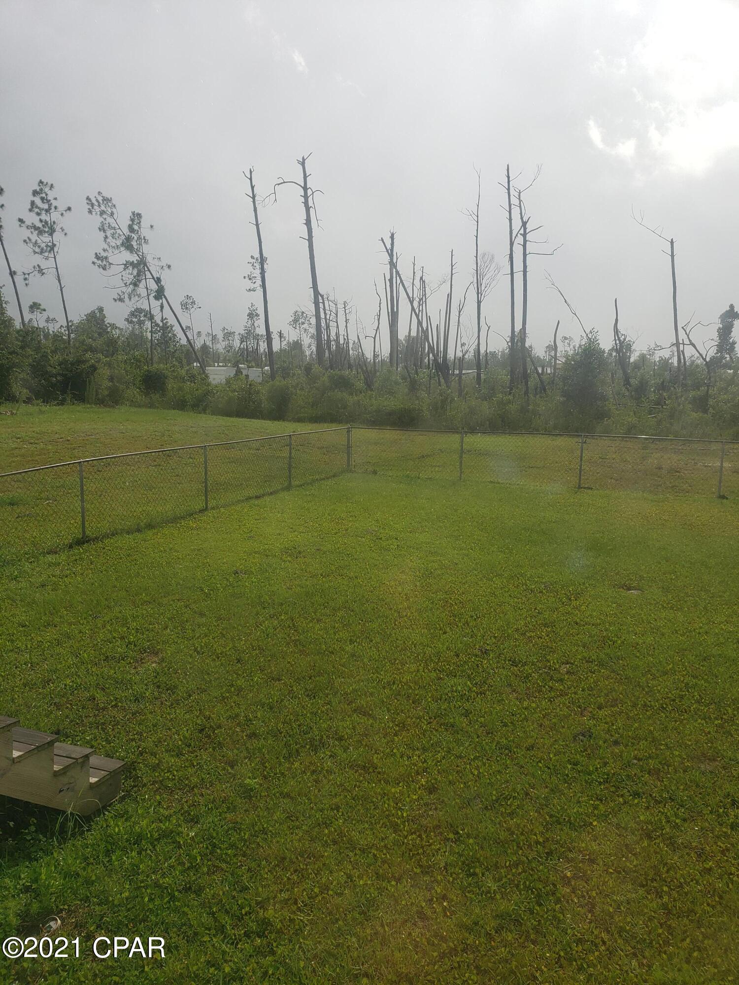 Bear Creek - Residential