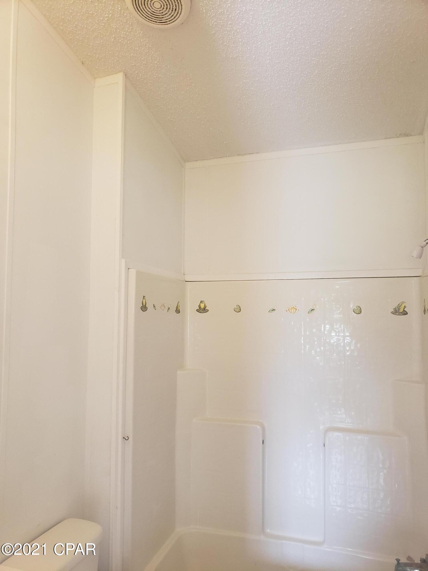 Bear Creek - Residential