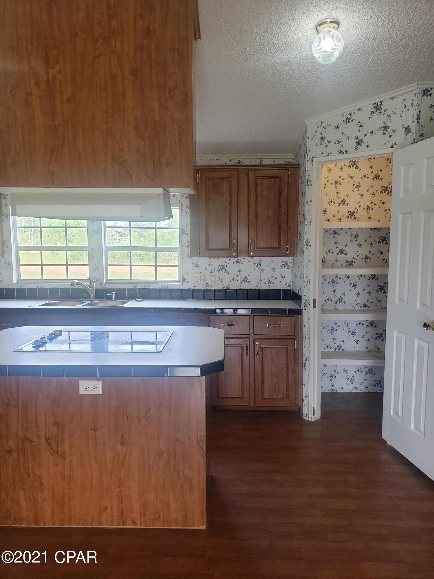 Bear Creek - Residential