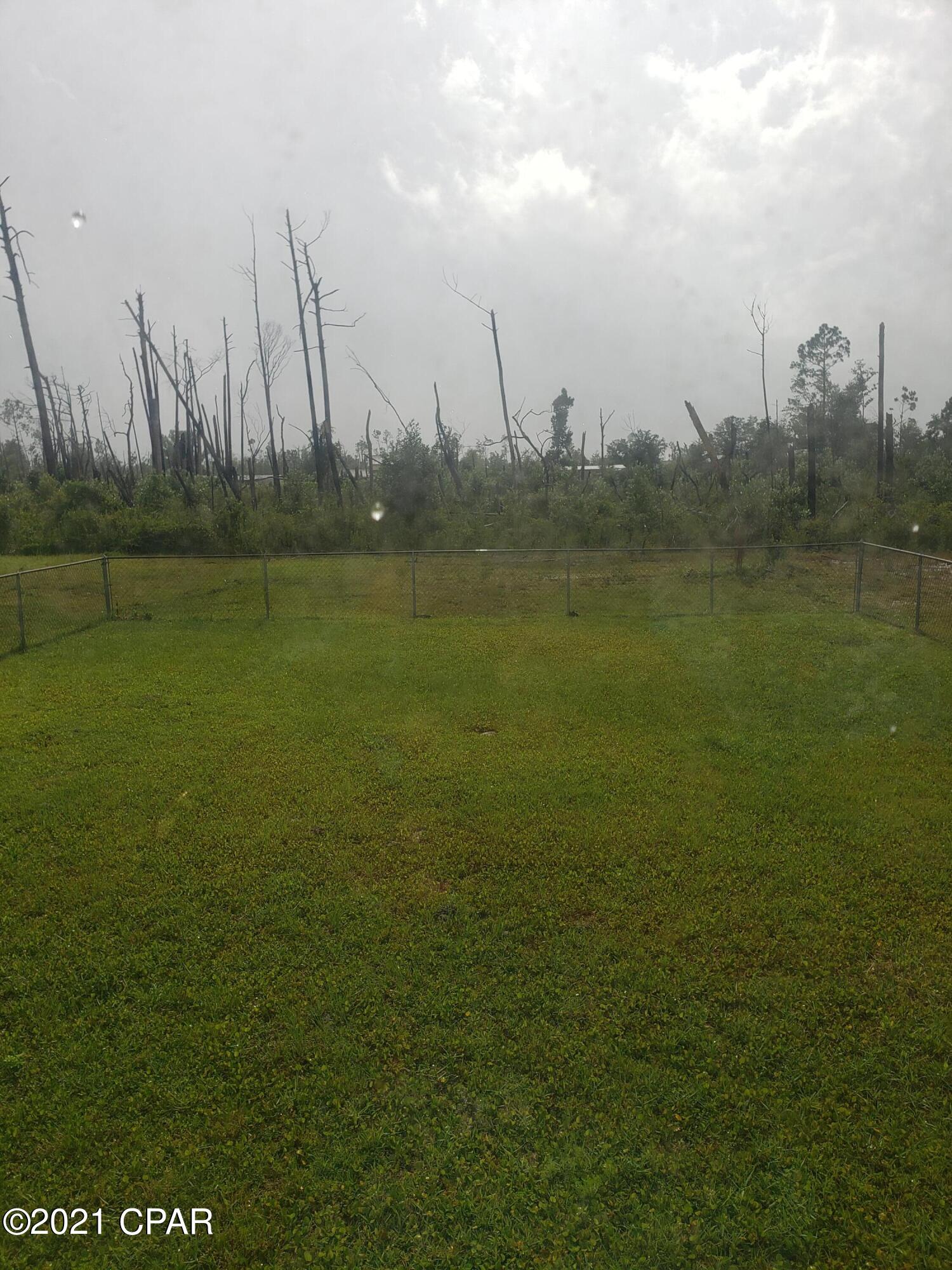 Bear Creek - Residential