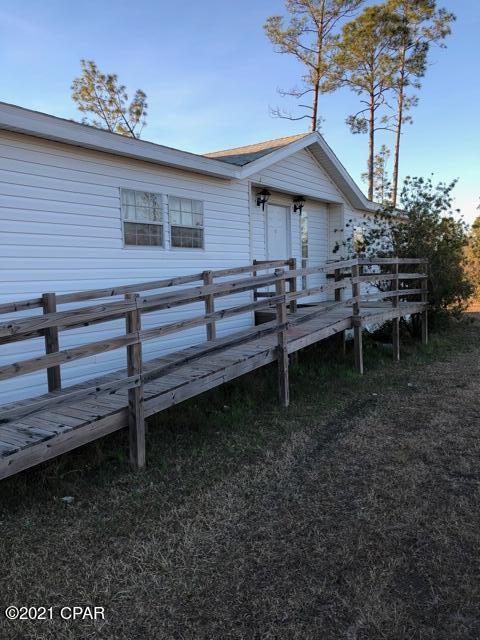 Bear Creek - Residential