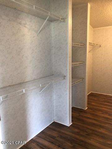 Bear Creek - Residential