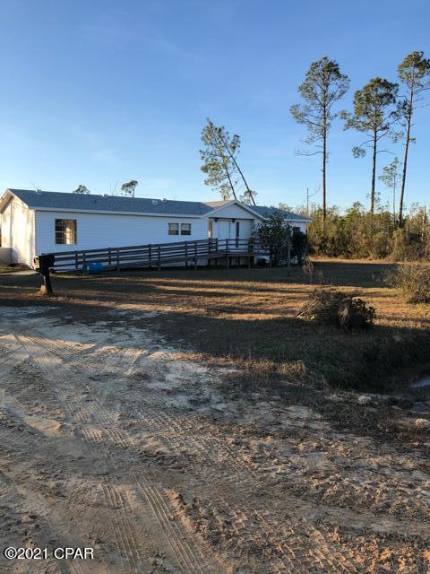 Bear Creek - Residential