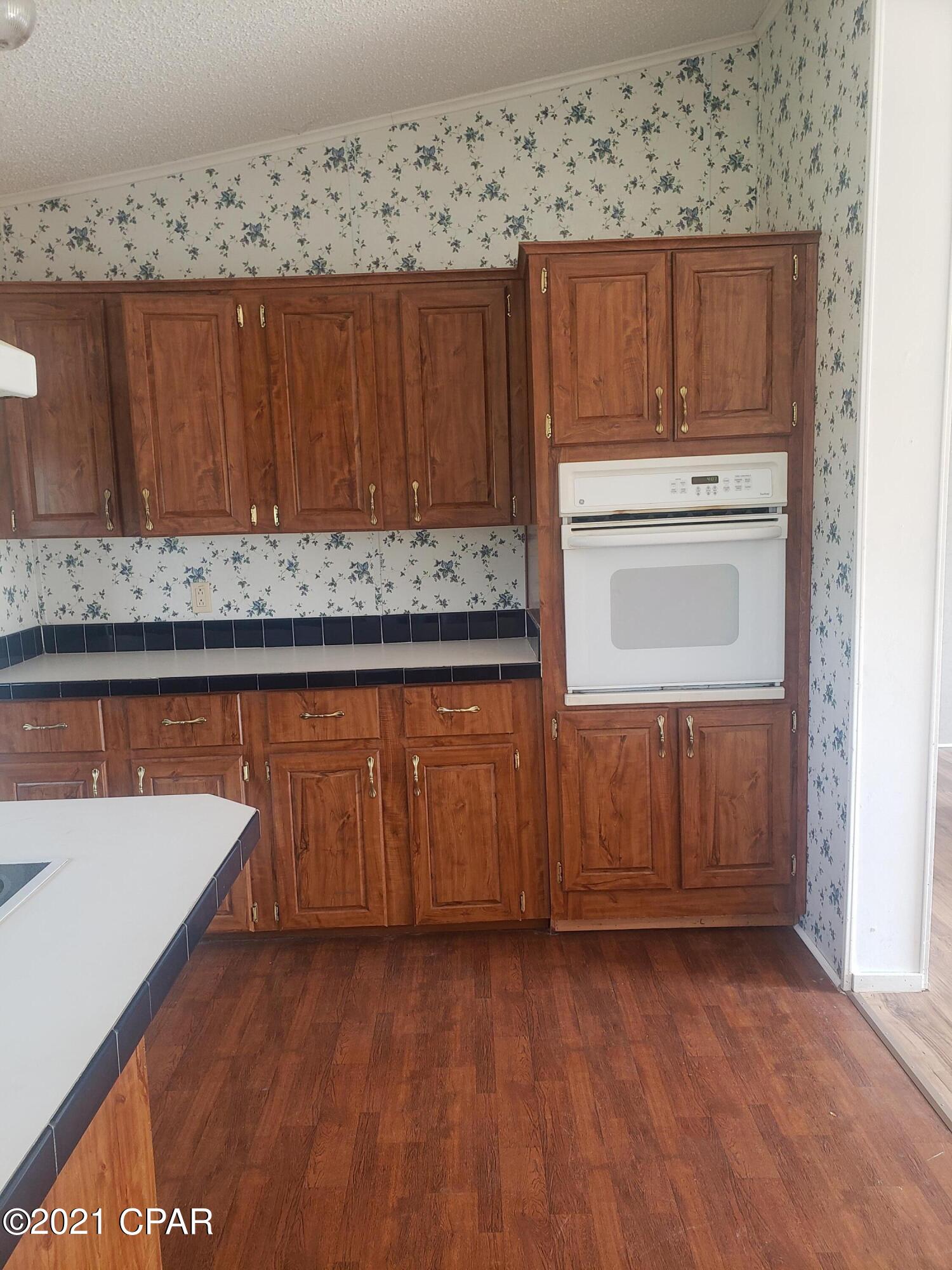 Bear Creek - Residential