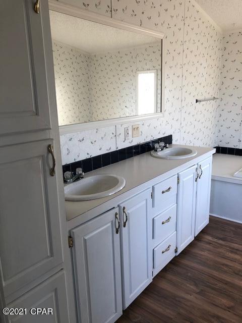 Bear Creek - Residential