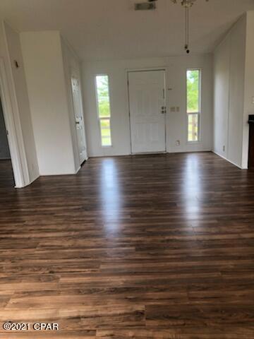 Bear Creek - Residential